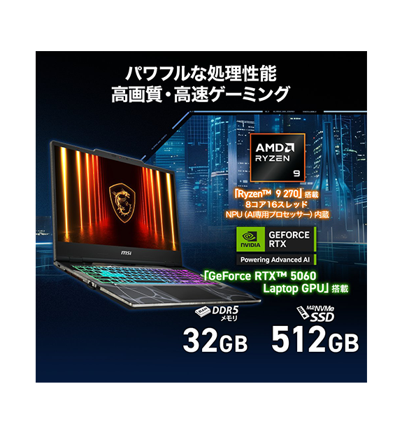 ほぼ未使用品◎ MacBookPro15inch500GB パソコン初心者にも ほぼ未使用美品】MacBook Pro 500GB 15inch 初心者にも！