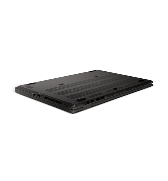 RTX5060ܡۡMSIȥVenturePro-A15-AI+A3HWFG-5071JP; Copilot+ PC