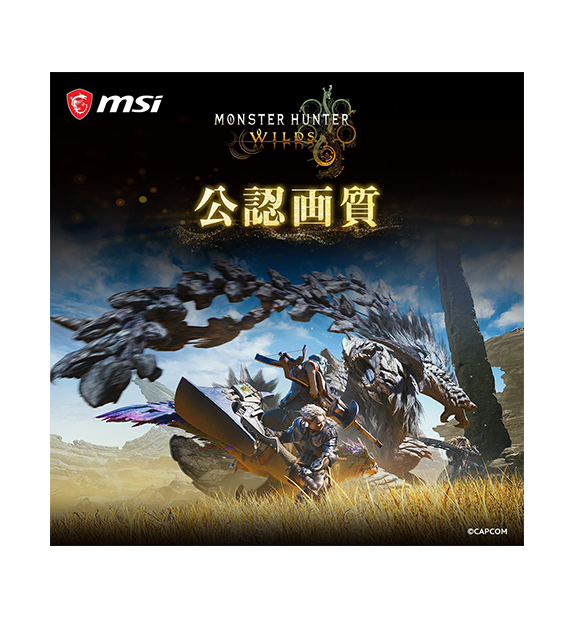 ��SALE��MPG 321URX QD-OLED�����̾���ʡ�198,000�ߡ��ǹ���