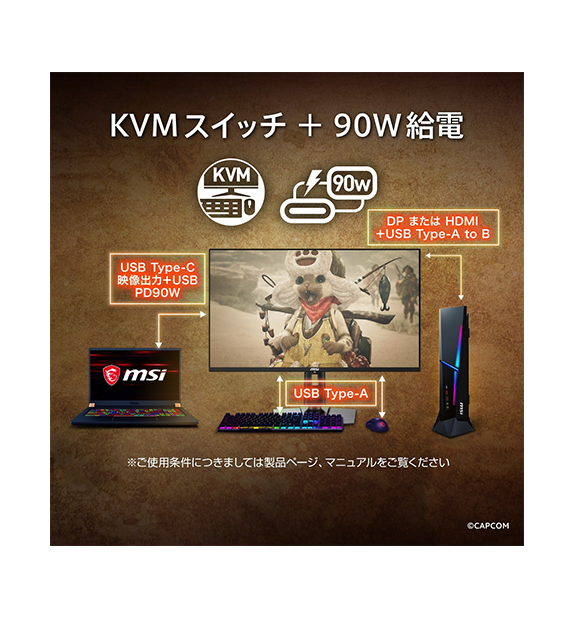 ��SALE��MPG 321URX QD-OLED�����̾���ʡ�198,000�ߡ��ǹ���