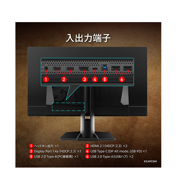 22_000000000641.png?1758261777