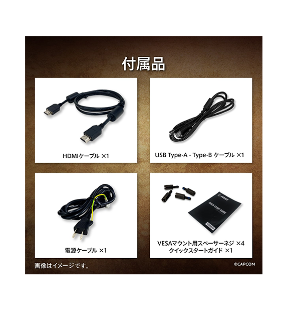 ��SALE��MPG 321URX QD-OLED�����̾���ʡ�198,000�ߡ��ǹ���