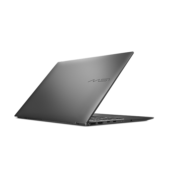 ����PRESTIGE�����ڡ����о�Prestige-13-AI+A3MG-2639JP<br>Copilot+ PC<br>