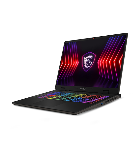 msi - MSI ノートパソコン　MS-16JB　GTX1060　i7　（ジャンク扱い） msi - MSI ノートパソコン MS-16JB GTX1060 i7 （ジャンク扱い