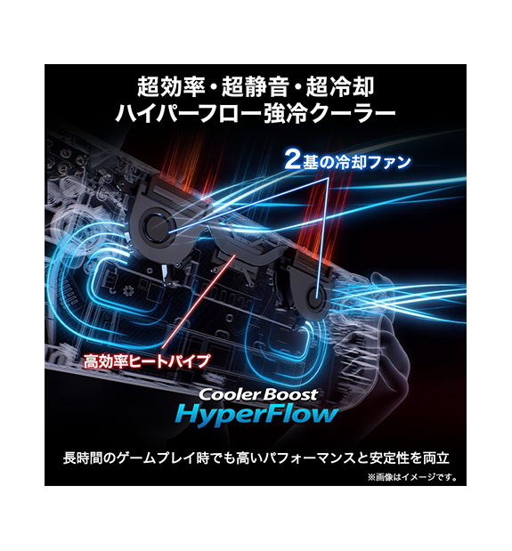 Claw-A8-BZ2EM-401JP | ノートPC | MSI ストア