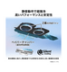 ����PRESTIGE�����ڡ����о�Prestige-14-AI+D3MG-2619JP<br>Copilot+ PC<br>
