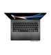 ����PRESTIGE�����ڡ����о�Prestige-14-AI+D3MG-2619JP<br>Copilot+ PC<br>