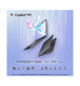 ����PRESTIGE�����ڡ����о�Prestige-14-AI+D3MG-2619JP<br>Copilot+ PC<br>