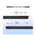 MS OfficeդPrestige-13-A13M-5009JP