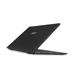 MS OfficeդPrestige-13-A13M-5009JP