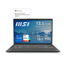 MS OfficeդPrestige-13-A13M-5009JP