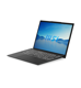 MS OfficeդPrestige-13-A13M-5009JP