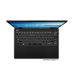 MS OfficeդPrestige-13-A13M-5009JP