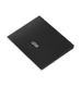 MS OfficeդPrestige-13-A13M-5009JP