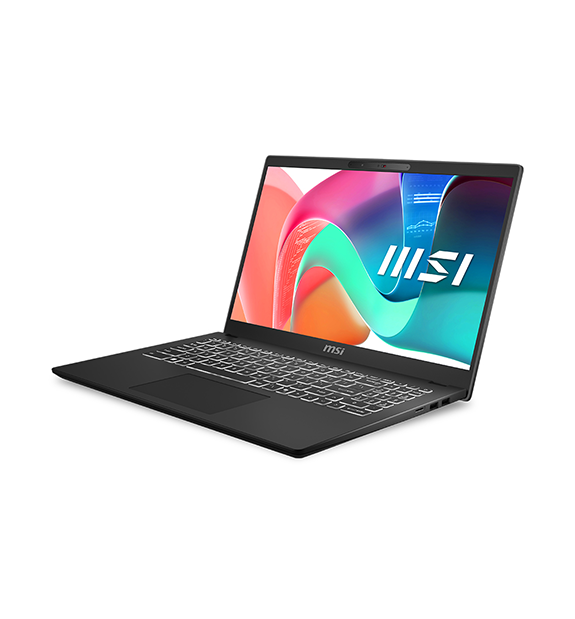 SALEۡMSIȥۡcore 9Modern-15-H-C2RMG-0351JP̾ʡ167,800ߡǹ