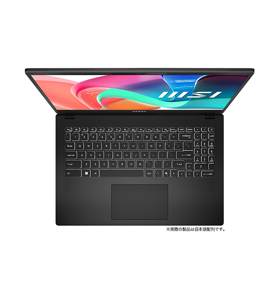 SALEۡMSIȥۡcore 9Modern-15-H-C2RMG-0351JP̾ʡ167,800ߡǹ