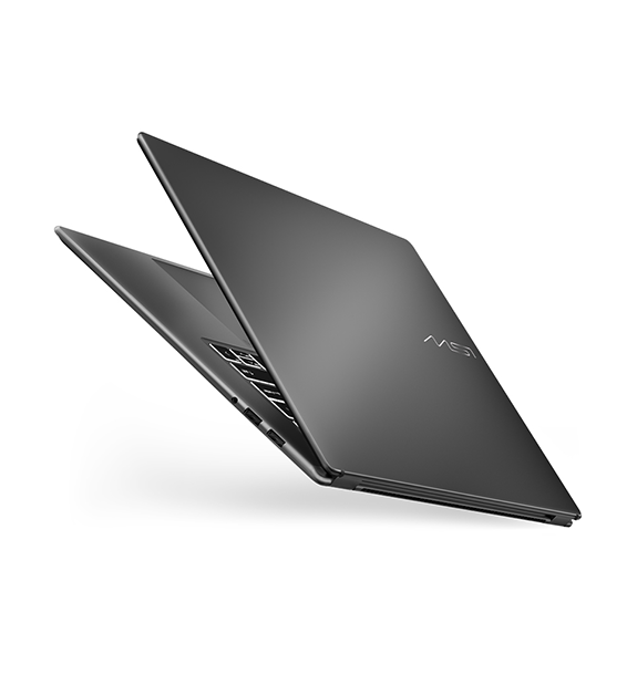 ����PRESTIGE�����ڡ����оݡ�MSI���ȥ������Prestige-16-AI+C3MG-2601JP<br>Copilot+ PC<br>