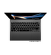 ����PRESTIGE�����ڡ����оݡ�MSI���ȥ������Prestige-13-AI+A3MG-2633JP<br>Copilot+ PC<br>