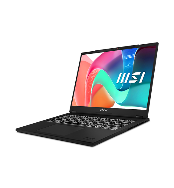 SALEۡCore 9Modern-14-H-D2RMG-0453JP̾ʡ154,800ߡǹ
