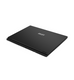SALEۡCore 9Modern-14-H-D2RMG-0453JP̾ʡ154,800ߡǹ