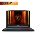��SALE�ۡ�MSI���ȥ����� RTX5070��Katana-15-HX-B14WGK-2771JP�����̾���ʡ�379,800�ߡ��ǹ���