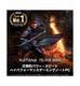 ��SALE�ۡ�MSI���ȥ����� RTX5070��Katana-15-HX-B14WGK-2771JP�����̾���ʡ�379,800�ߡ��ǹ���