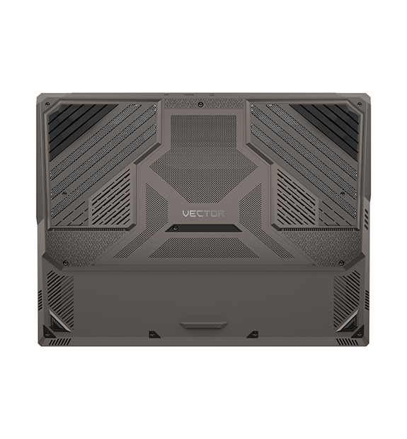 RTX5080Vector-A18-HX-A9WIG-0353JP