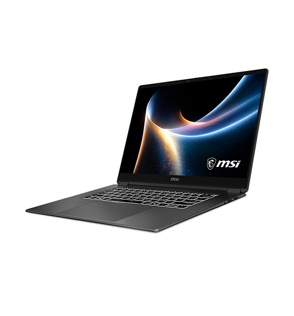 ����PRESTIGE�����ڡ����оݡ�ͽ���ʡ�Prestige-16-Flip-AI+C3MTG-2610JP<br>Copilot+ PC<br>��4���ȯ��ͽ���