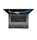 ����PRESTIGE�����ڡ����оݡ�ͽ���ʡ�Prestige-16-Flip-AI+C3MTG-2610JP<br>Copilot+ PC<br>��4���ȯ��ͽ���