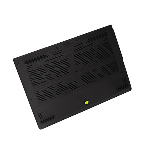 ��RTX5060��Cyborg-15-C13WFO-5899JP