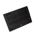 ��RTX5060��Cyborg-15-C13WFO-5899JP