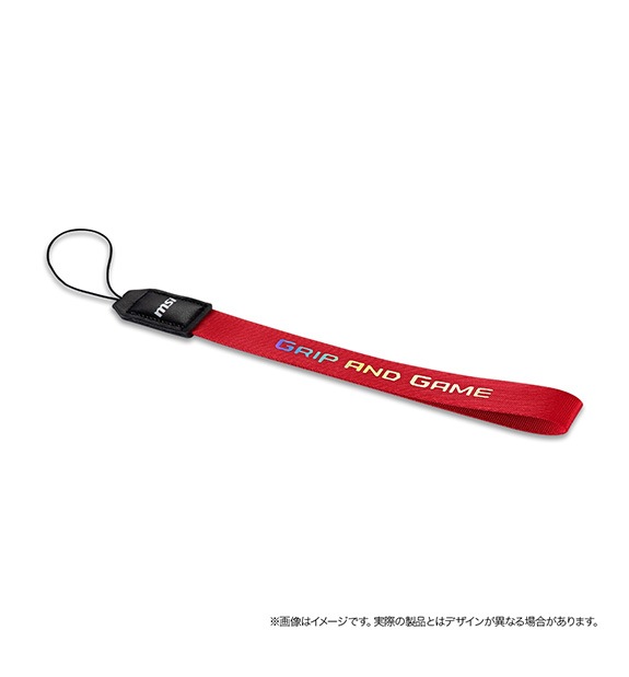 【美品】F.O.G デスクトップアクセサリー Amazon | STC社製 グリップエクステンション フォグリップ