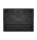 RTX5090Raider-A18-HX-A9WJG-0153JP 