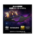 RTX5090Raider-A18-HX-A9WJG-0153JP 