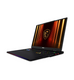 RTX5090Raider-A18-HX-A9WJG-0153JP 