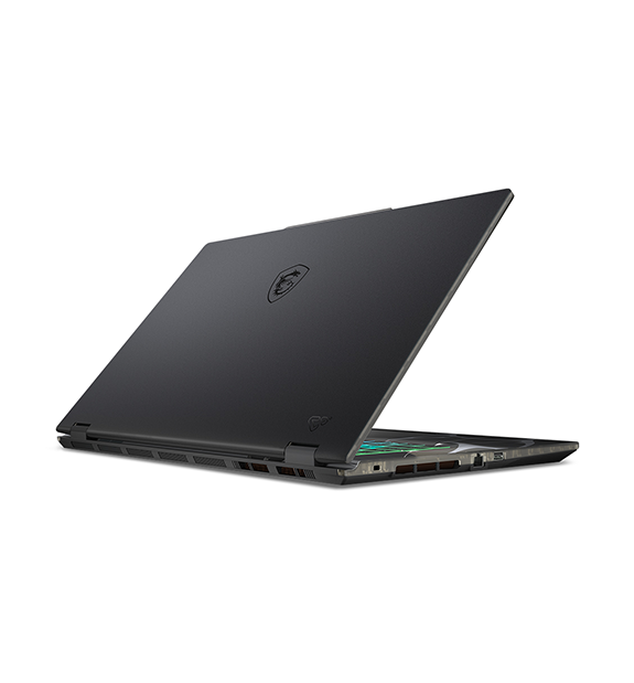 Cyborg-17-B13WGKG-2759JP | ノートPC | MSI ストア
