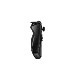 SALEۡ硪ѥݡץ쥼ȡۥݡ֥륲ߥPCClaw-A1M-002JP̾ʡ99,800ߡǹ