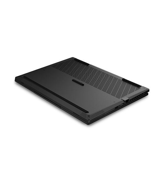 ��RTX5080��Stealth-A16-AI+A3XWIG-6455JP<br>Copilot+ PC<br>