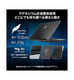 ��RTX5080��Stealth-A16-AI+A3XWIG-6455JP<br>Copilot+ PC<br>