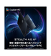 ��RTX5080��Stealth-A16-AI+A3XWIG-6455JP<br>Copilot+ PC<br>