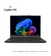 ��RTX5080��Stealth-A16-AI+A3XWIG-6455JP<br>Copilot+ PC<br>