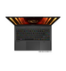 ��RTX5080��Stealth-A16-AI+A3XWIG-6455JP<br>Copilot+ PC<br>