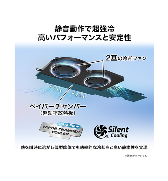 ����PRESTIGE�����ڡ����о�Prestige-14-Flip-AI+D3MTG-2623JP<br>Copilot+ PC<br>