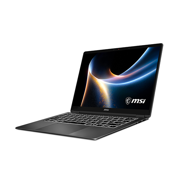 ����PRESTIGE�����ڡ����о�Prestige-14-Flip-AI+D3MTG-2623JP<br>Copilot+ PC<br>