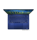 Prestige-14-Flip-AI+Starry-Night-Over-the-Rhone-2710JP; Copilot+ PC