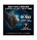 SALEۡRTX5090Stealth-A16-AI+A3XWJG-0253JP; Copilot+ PC̾ʡ679,800ߡǹ