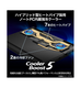 SALEۡRTX5090Stealth-A16-AI+A3XWJG-0253JP; Copilot+ PC̾ʡ679,800ߡǹ