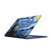 Prestige-14-Flip-AI+The-Starry-Night-2700JP; Copilot+ PC