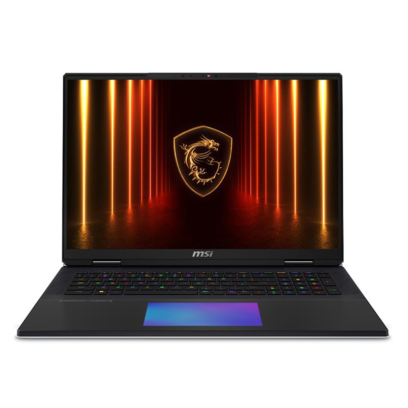 RTX5080Titan-18-HX-AI-A2XWIG-8350JP