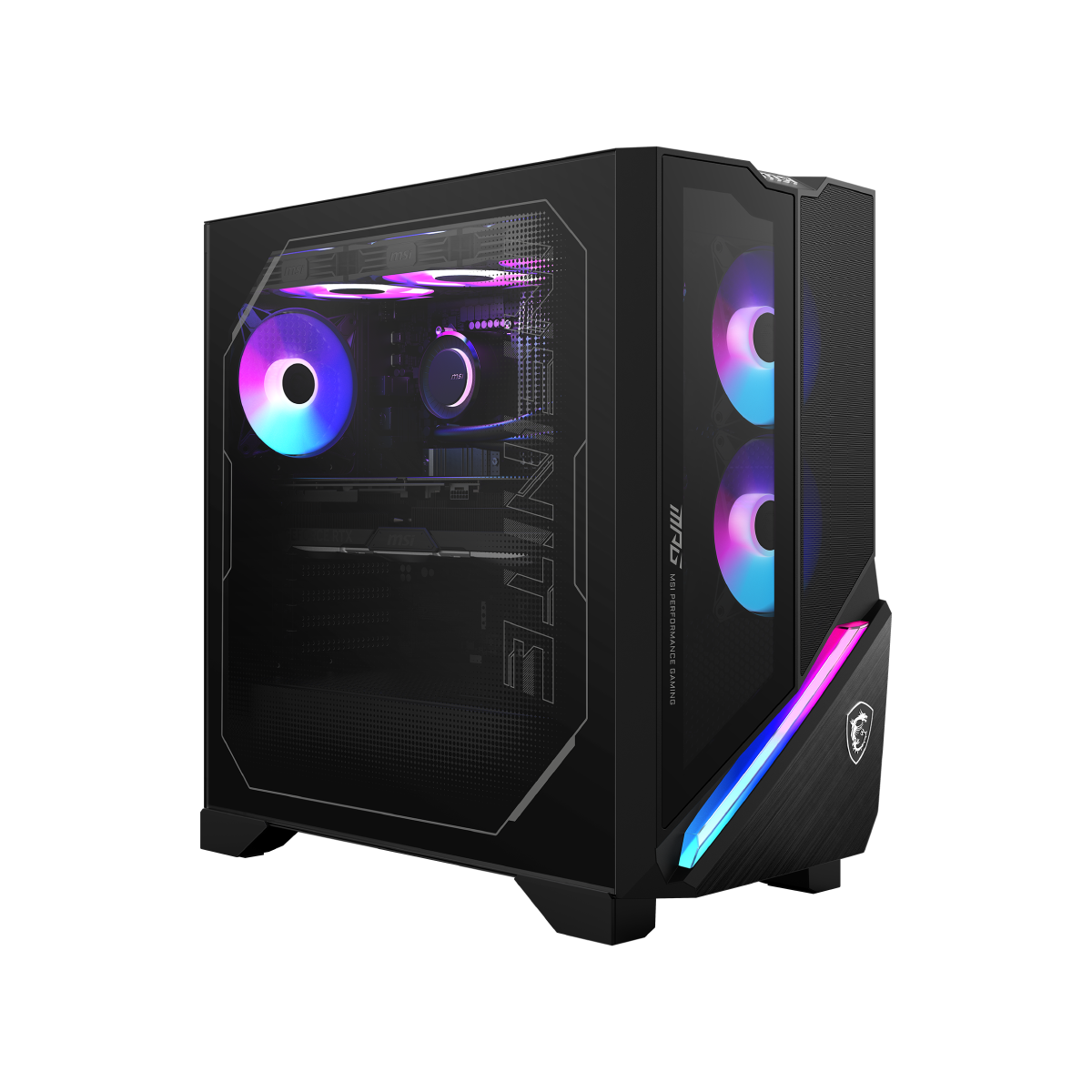 14_000000000952.png?1758090326